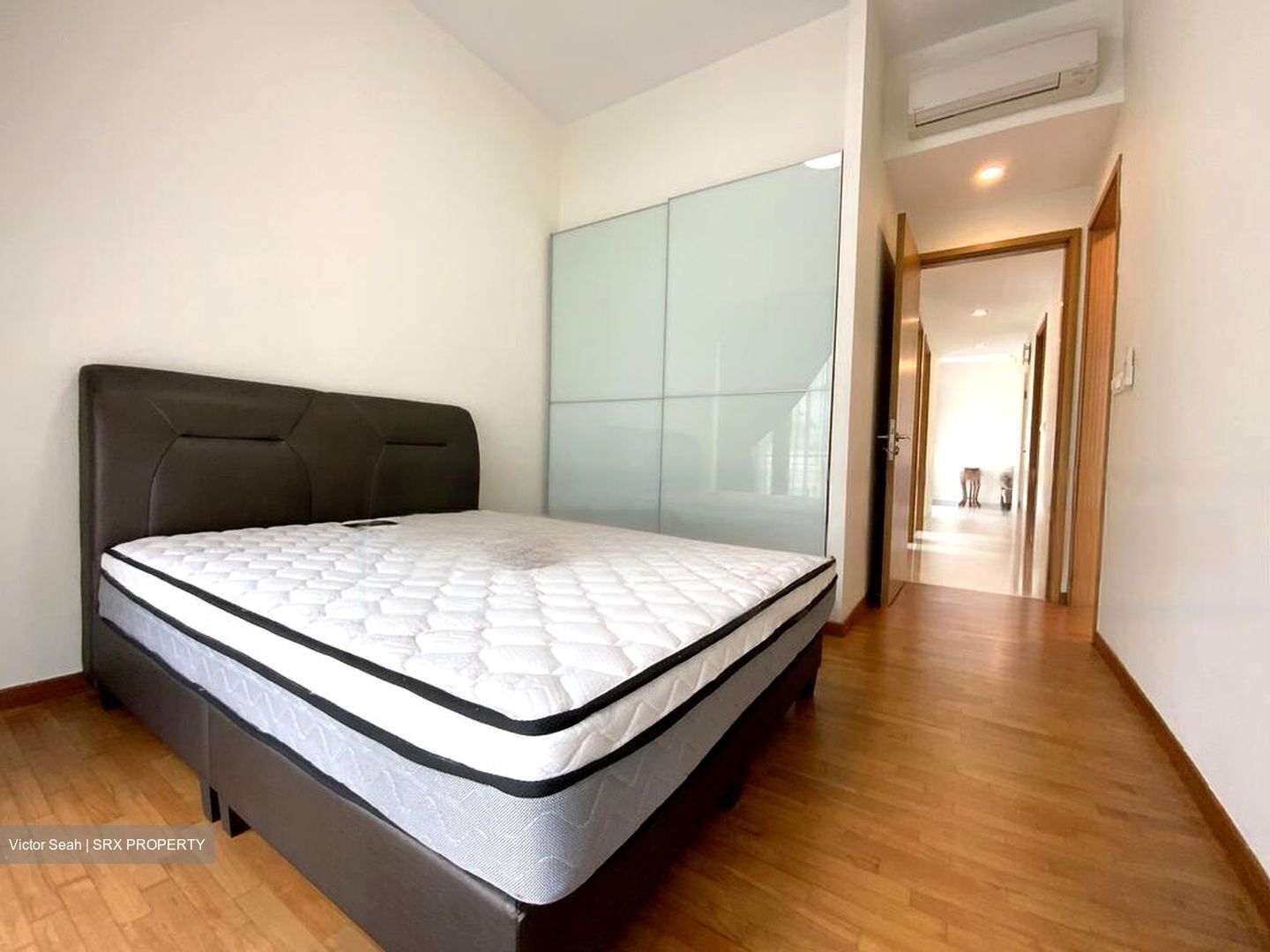 The Citrine (D12), Apartment #481089581